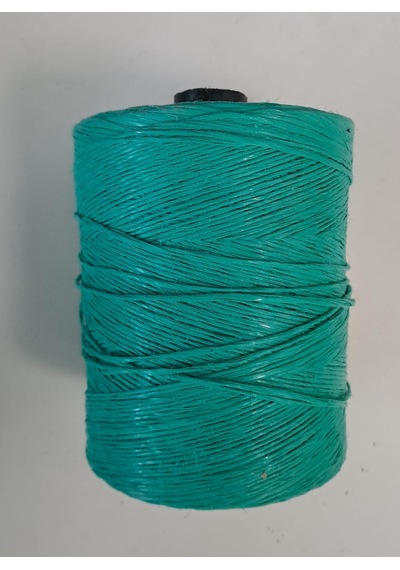 Ege Çuval Ağzı Ve Paket İpi