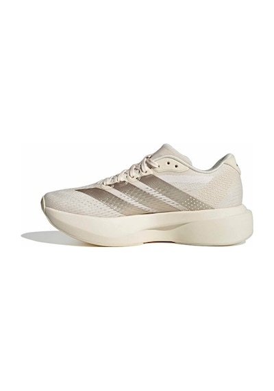 Adidas Adızero Pacer W Unisex Koşu Ayakkabısı Kz8980 Beyaz