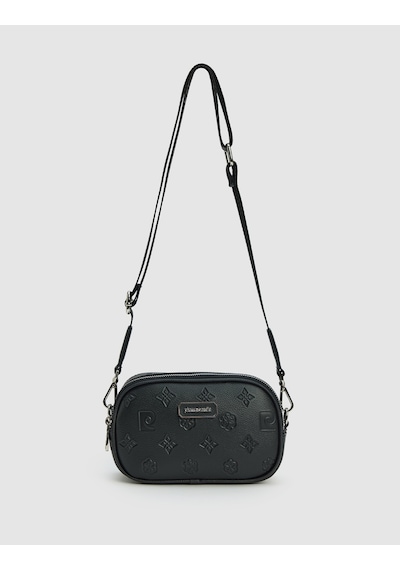 Pierre Cardin Kadın Siyah Çanta 50334283-vr046