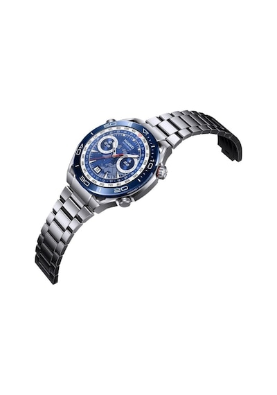 Huawei Watch Ultimate Akıllı Saat (Huawei Türkiye Garantili)