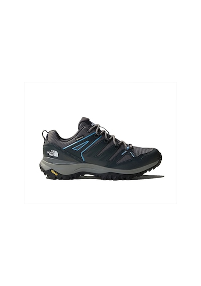 The North Face W Hedgehog Gore-tex Kadın Trekking Bot Ve Ayakkabısı Nf0a8aabsou1 Siyah Nf0a8aabsou1 Siyah The North Face W Hedgehog Gore-tex Kadın Trekking Bot Ve Ayakkabısı Nf0a8aabsou1 Siyah Nf0a8aabsou1 Siyah