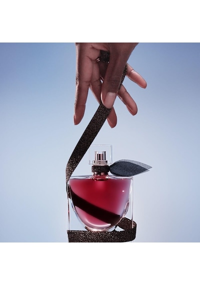 Lancome La Vie Est Belle L'Elixir Kadın Parfüm EDP 100 ML