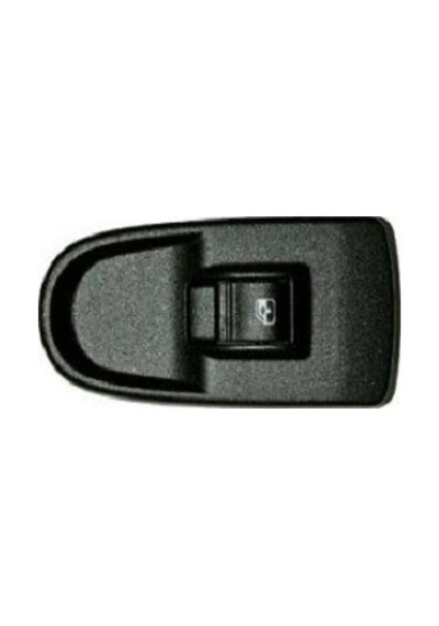 5801484225-Iveco Daily Uyumlu Sağ Cam Açma Kapama Düğmesi