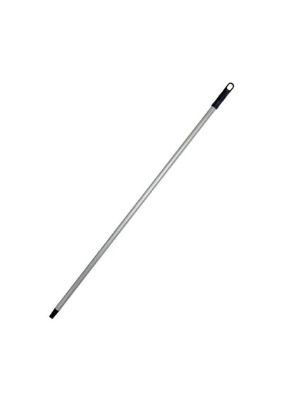 Cey Grup Alüminyum Sap Vidalı 130 Cm