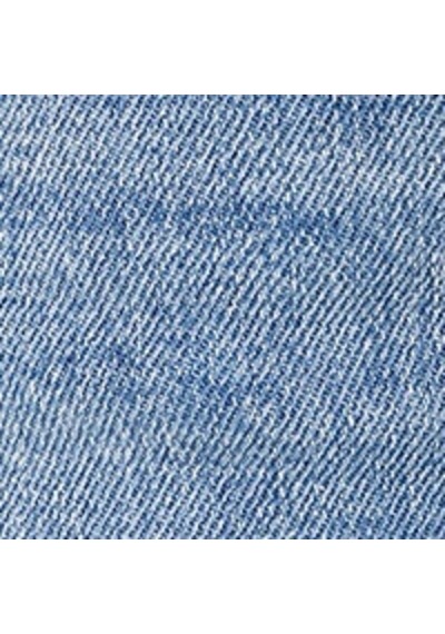 Colins Mavi Kadın Pantolon Cl1068697 Q1.v1 Dn43320 Mavi