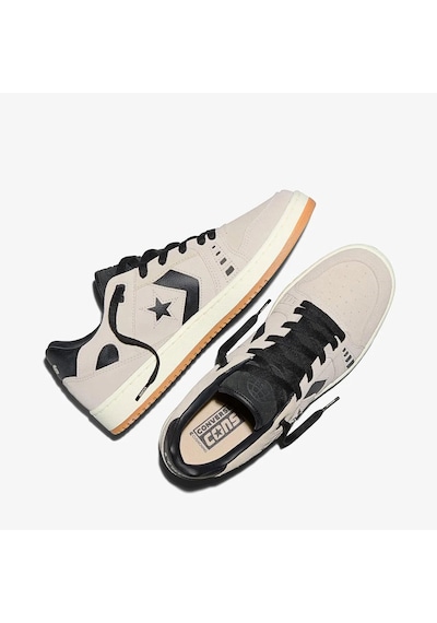 Converse As-1 Pro Erkek Günlük Spor Ayakkabı C-cona15821e10134 Bej
