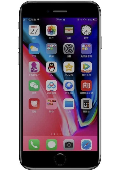 Apple İphone Se 2022 Zore Anti-dust Privacy Temperli Ekran Koruyucu