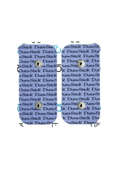 Dura Stick 5x10 - Konforlu Elektroda