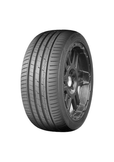 Accelera 165/55R15 75V Iota Evt Tw Oto Yaz Lastiği 2026