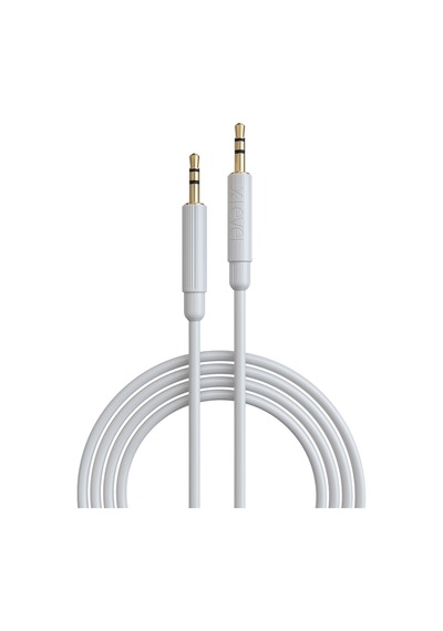X-level Acc8860 X-audıo 3.5mm Stereo Aux Ses Kablosu