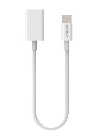 Orıco Ct2-15 Type C Den Otg Data2Ya Usb 2.0 Kablosu