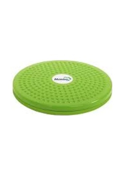 Mambo Max Body Twister 25 cm
