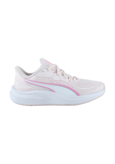 Puma Skyrocket Lite 2 Kadın Pembe Spor Ayakkabı 311730-13 Pembe