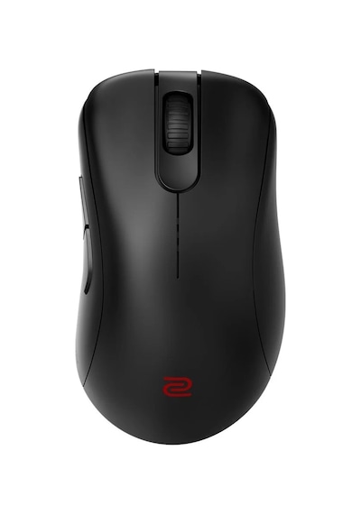 Benq Zowie Ec3-dw Şarjlı Optik Kablosuz Oyuncu Mouse Diğer