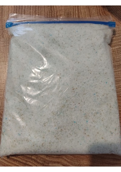Npk 20.20.20 Gübresi 500 Gram - Bitkileriniz Için Dengeli Besin Kaynağı Diğer