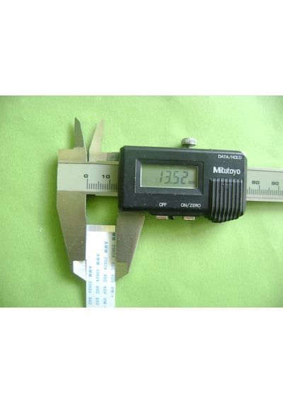 Sony Vaio Vpceg2Dfx Usb Flex Kablosu 50.4Mp03.002 26-0.5-15B