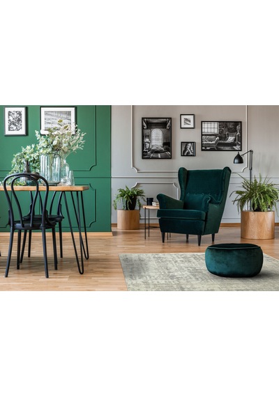 Eko Halı Verona Dyed 160x230 Cm Modern Salon Halısı