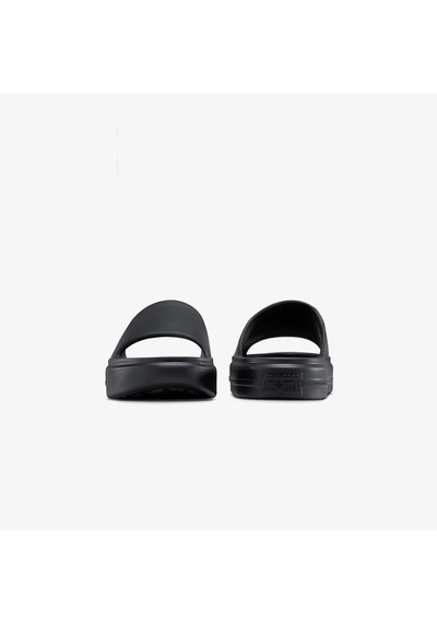 Converse Slide Unisex Siyah Terlika12174c
