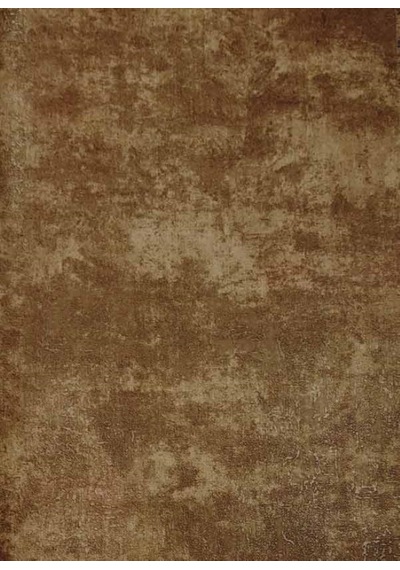 Maxwall Quantum Duvar Kağıdı 13-002 10m2 Renkli