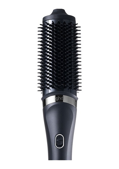 Ghd Duet Blow Dry İkisi Bir Arada Saç Şekillendirici Islaktan Kuruya Ghd Duet Blow Dry İkisi Bir Arada Saç Şekillendirici Islaktan Kuruya