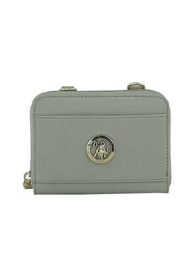 U.s. Polo Assn. Kadın Çanta Taş Us24455 Taş