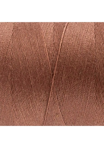 Wonderfil Polyester Dikiş İpliği - Ds158 - San Juan Court