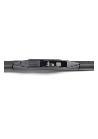 Silbak Toyota Hilux 2011-2015 Ön Cam Silecek Takımı 53x48cm