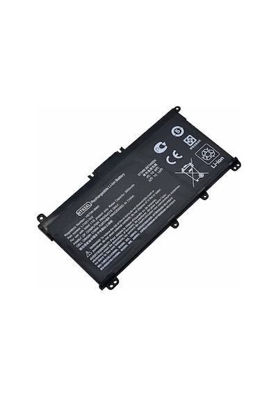 Hp Pavilion 14-ck0092tu 14s-cf0066tx Notebook Batarya