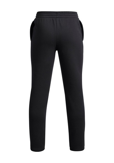 Under Armour Erkek Çocuk Eşofman Alt 6004995 Siyah