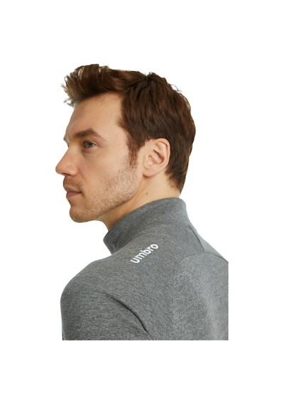 Gsstore Umbro Kamp Ceket Tc-0113 Melanj