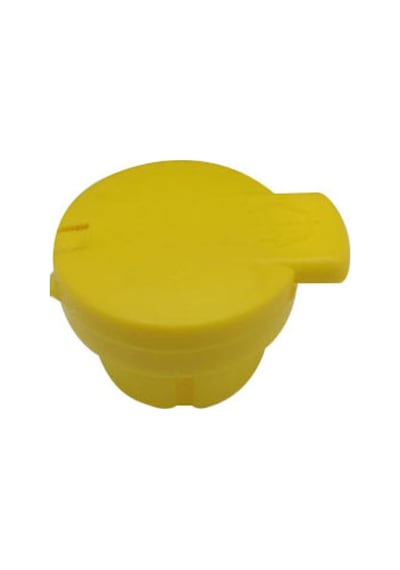 Su Fiskiye Depo Kapagi Fluence Megane 3 Clio 4 504659597