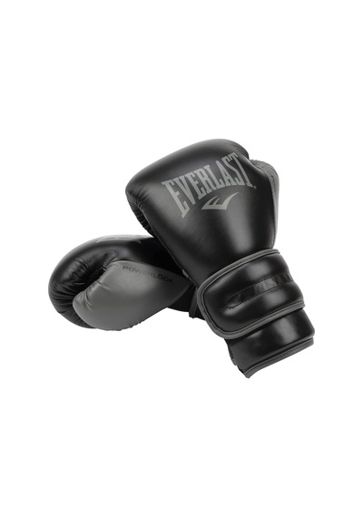 Everlast Powerlock2 Eğitim Eldiveni Çok Renkli