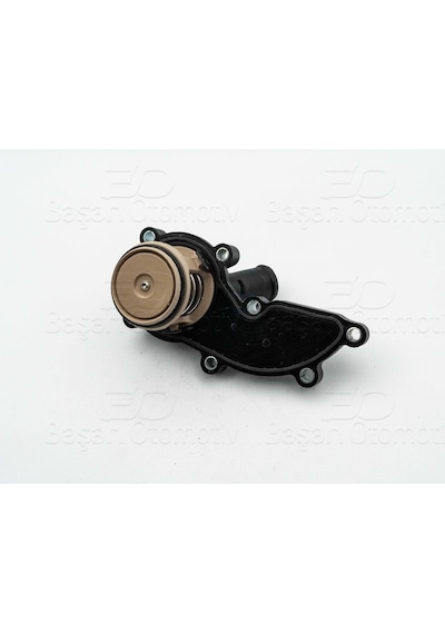 Wısco- Audı A4 A5 A6 A8 Q5 2.8fsı 3.2fsı 05 Termostat Yuvası Th36888g1
