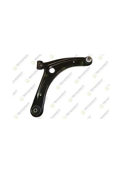 Teknorot Je-318 Salıncak Rotilli Ön Sağ Kaliper 07 15 Compass 06 15 Patriot 07 14 05105040ae