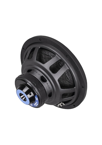 Forx5 Xw-122s Subwoofer Kalite Ve Güç Bir Arada