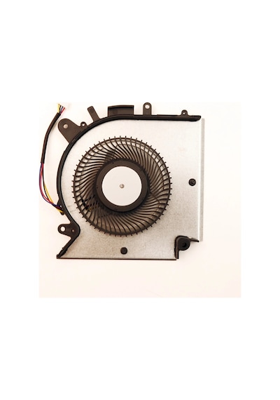 Msı Katana Gf66 Gf76 Notebook Gpu Fan Sol
