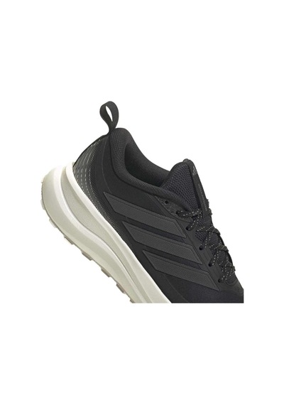 Adidas Runfalcon 6 Atr Kadın Spor Ayakkabı - Ih1833 Siyah