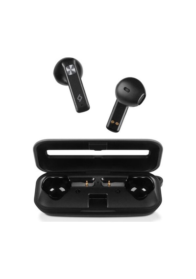 Ttec Airbeat Ultraslim Tws Şarj Kutulu Bluetooth 5.0 Kablosuz Kulaklık
