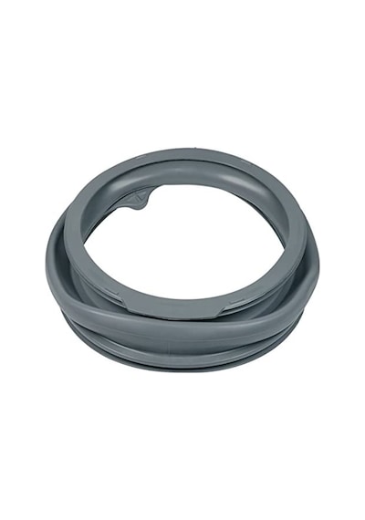 Electrolux Uyumlu Çamaşır Makinası Kapak Körük Lastiği 1327601009 1 Adet