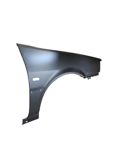 Fıat Tempra 90/99 Ön Çamurluk Delikli Sağ Eagle Body - Çamurluk