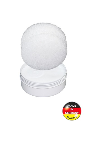 Öko-Stein Inox Temizleyici 300 Gr - 494638050