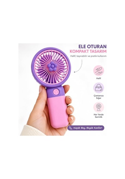 Telvesse Akman Bağ Bahçe Budama Makası Eğri Uçlu Ergonomik Saplı Çelik Bıçaklı Bahçe Budama Makası, Bitki Üzüm Narenciye Dal Kesme, Bonsai Kesiciler Ve El Aleti