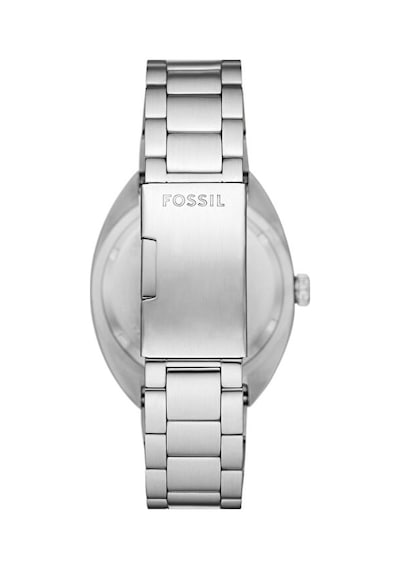 Fossil Ffs6063 Erkek Kol Saati