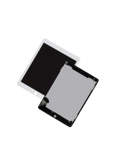Apple Uyumlu iPad  Air 2 Full Lcd Ekran