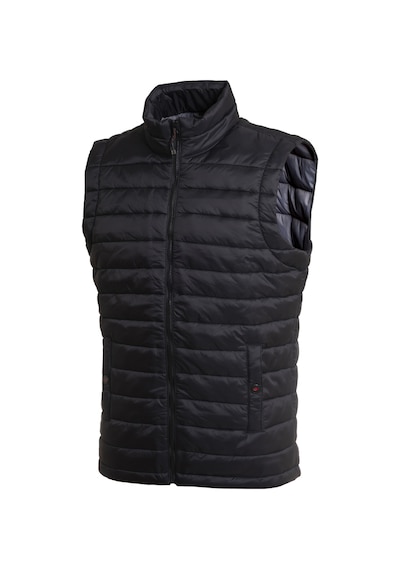 Cresta Outdoor Erkek Şişme Elyaflı Yelek