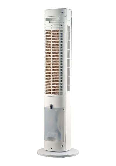 King K7105 Freshcool Kule Tipi Hava Soğutucu