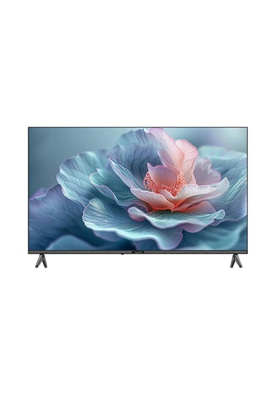 Hauzen 65TP5000 Whale 65" 165 Ekran 4K Ultra Smart QLED TV
