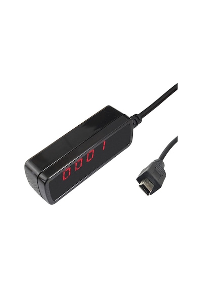 Ayt Yumatu Uydu Alıcı Göz Mag-14