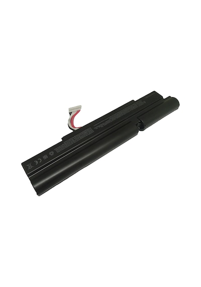 Acer Uyumlu Aspire Timelinex 3830Tg-244Gssdnbb Notebook Bataryası - Pili