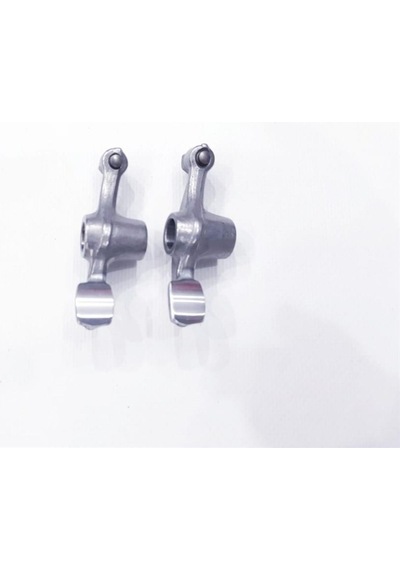Mondıal Drift 125 Piyano Takım Set